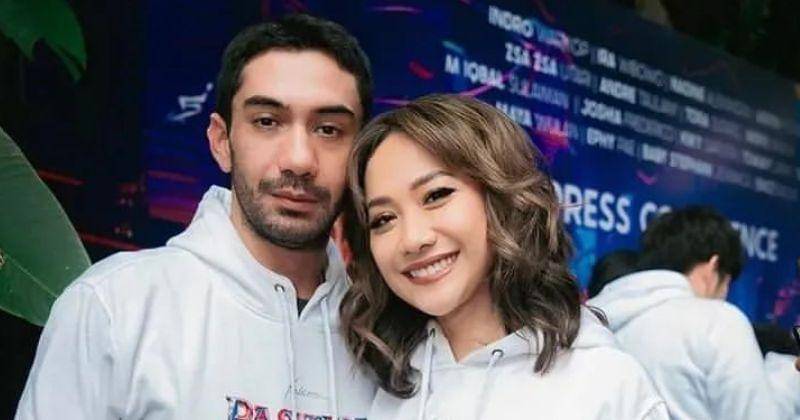 Instagram.com/pasutri_gaje